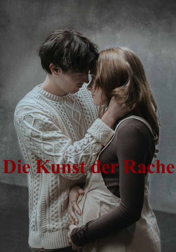 Die Sanft Welt