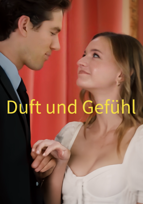 Die Sanft Welt